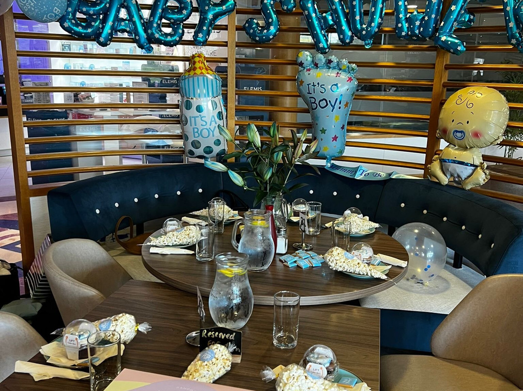 Bannatyne Health Club & Spa Wildmoor-埃文河畔斯特拉特福必去景点