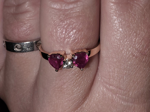 Crisane Gems & Jewellers