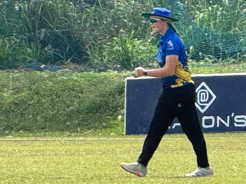 Asela Tours-加勒必去景点