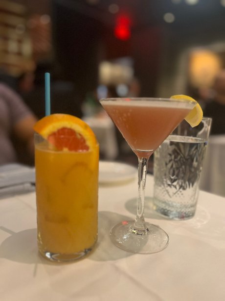 波尔加塔 水疗酒店-官方