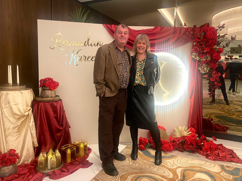 Royal Nawaab Pyramid