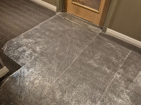 普瑞米尔切斯特中心 - 东南部