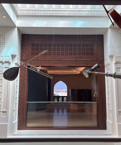 Oman And The World: A Musical Journey景点门票图片