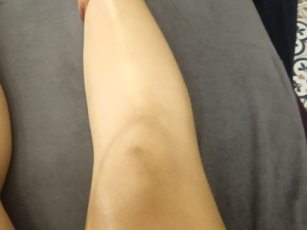 Anne Beauty Spa-Ninh Hai必去景点