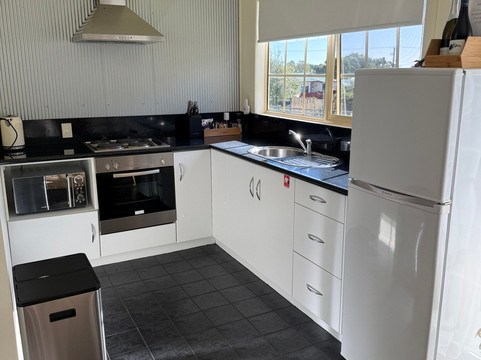 雅乐轩精品酒店主图