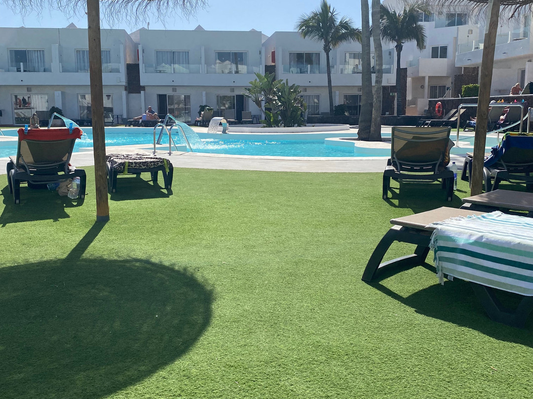 索瑞可酒店 - 限成人入住主图