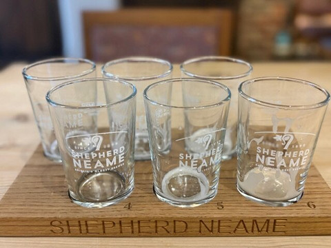 Shepherd Neame Visitor Centre & Brewery Tour-Faversham必去景点