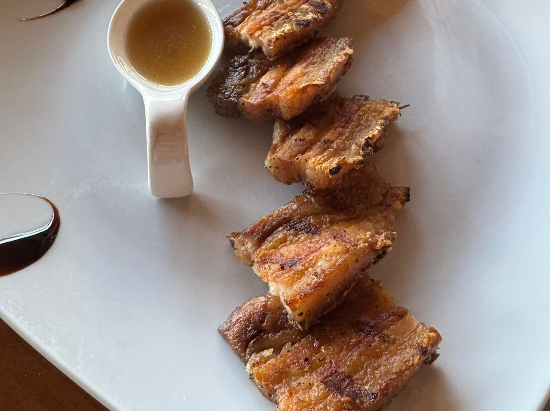 Agriturismo Fontandrone主图