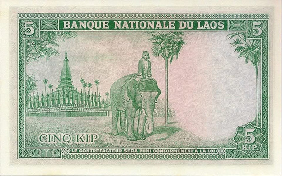 Ao Thong Yee-卡农必去景点