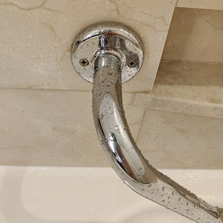 新加坡Frasers House豪华精选酒店主图