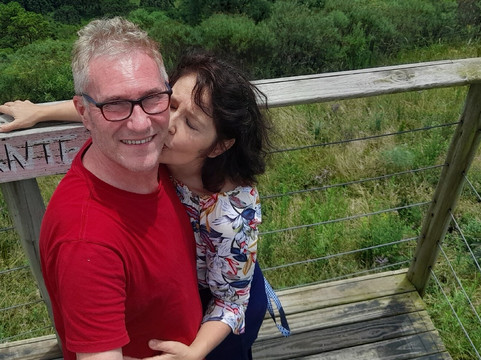 Morro Do Parapente Urubici-Urubici必去景点