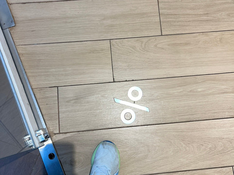 Starfield Library-首尔必去景点