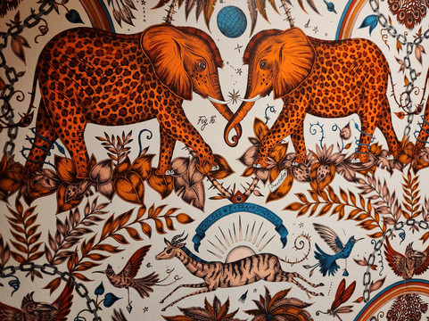 Platō Coffee - Robertson