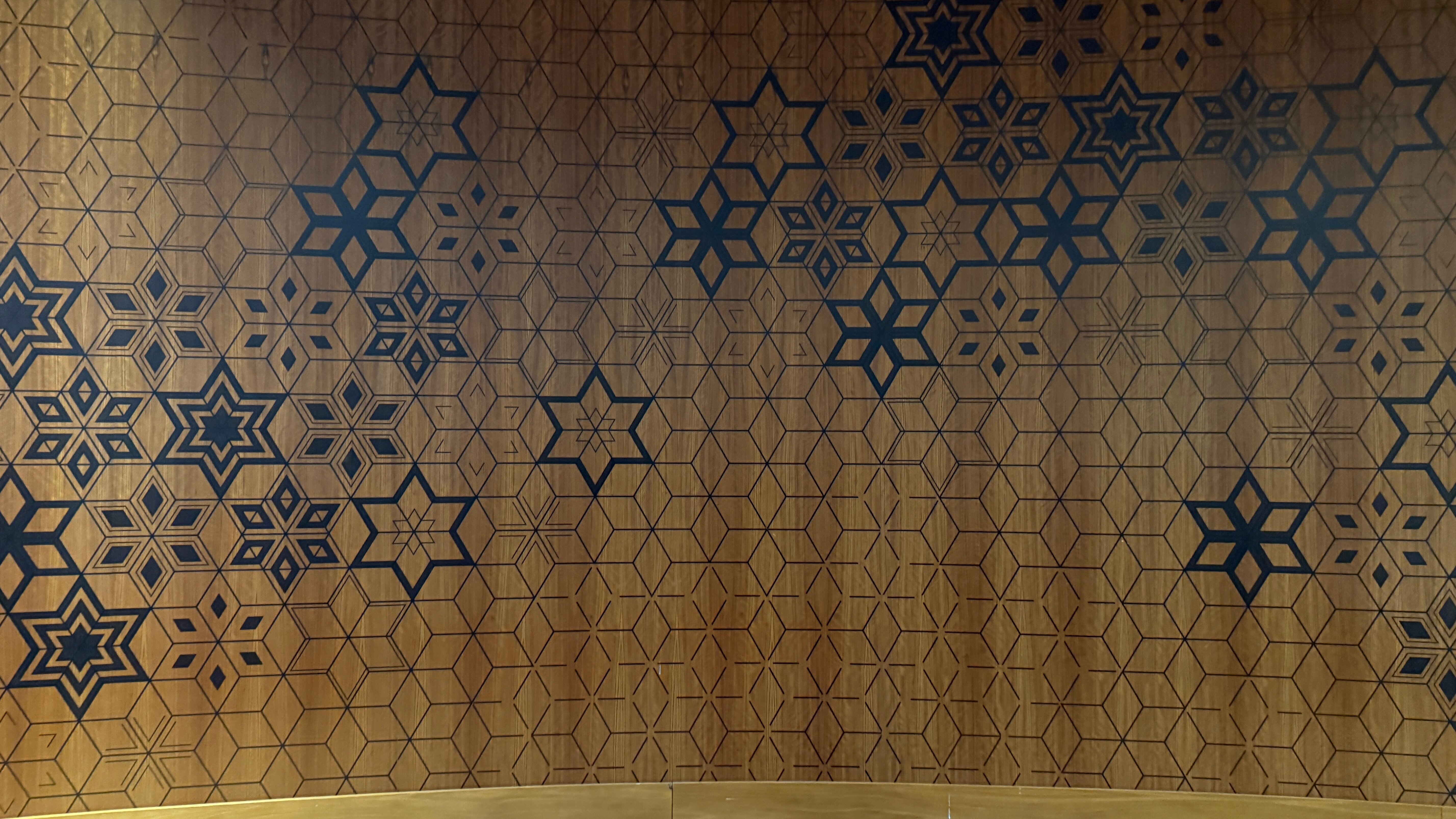 里贾纳市中心希尔顿逸林酒店和会议中心-浴室