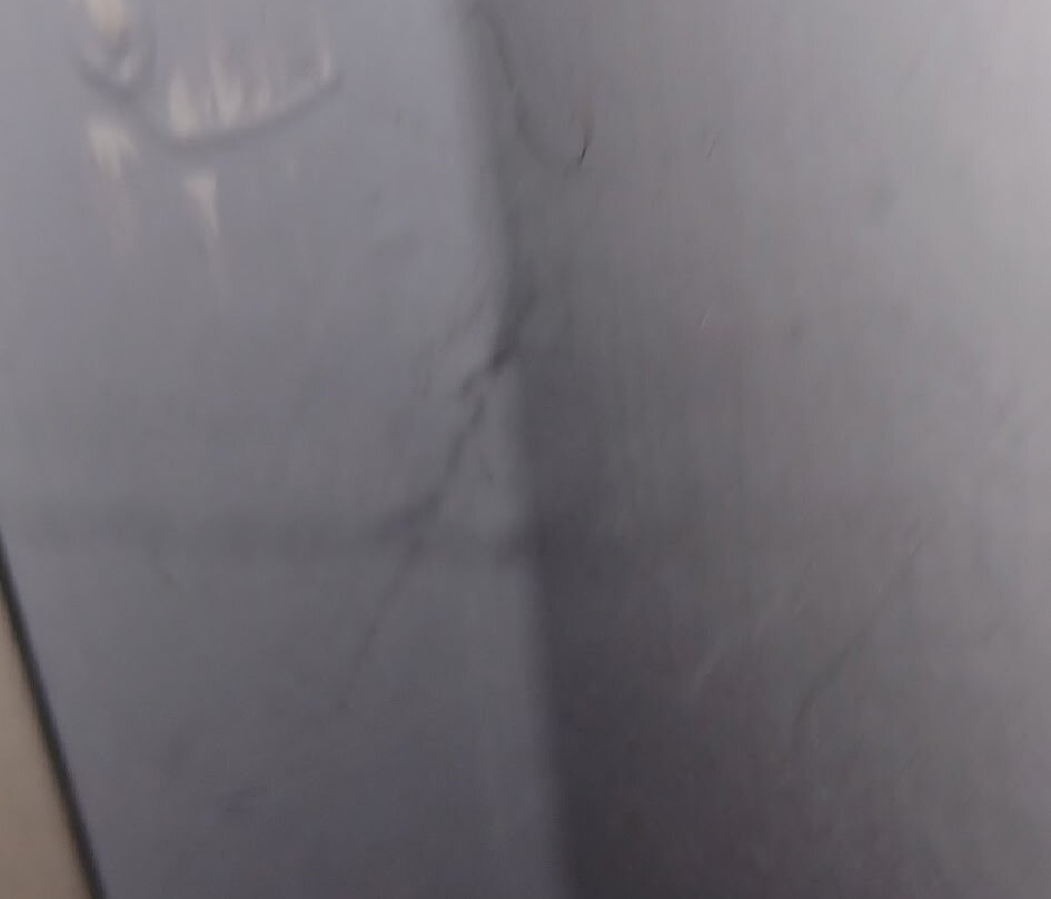 维多利亚酒店主图