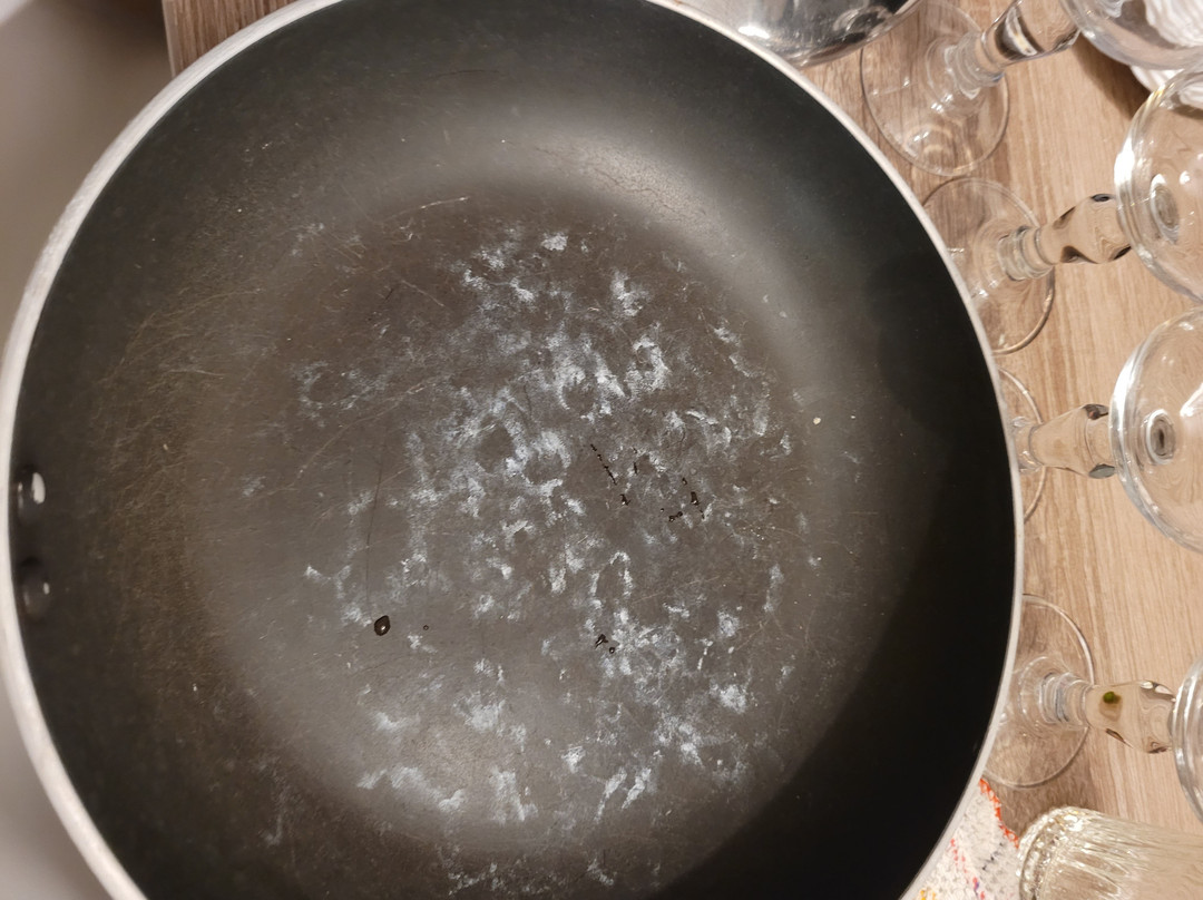 奥达利斯莱斯西贝尔住宅酒店