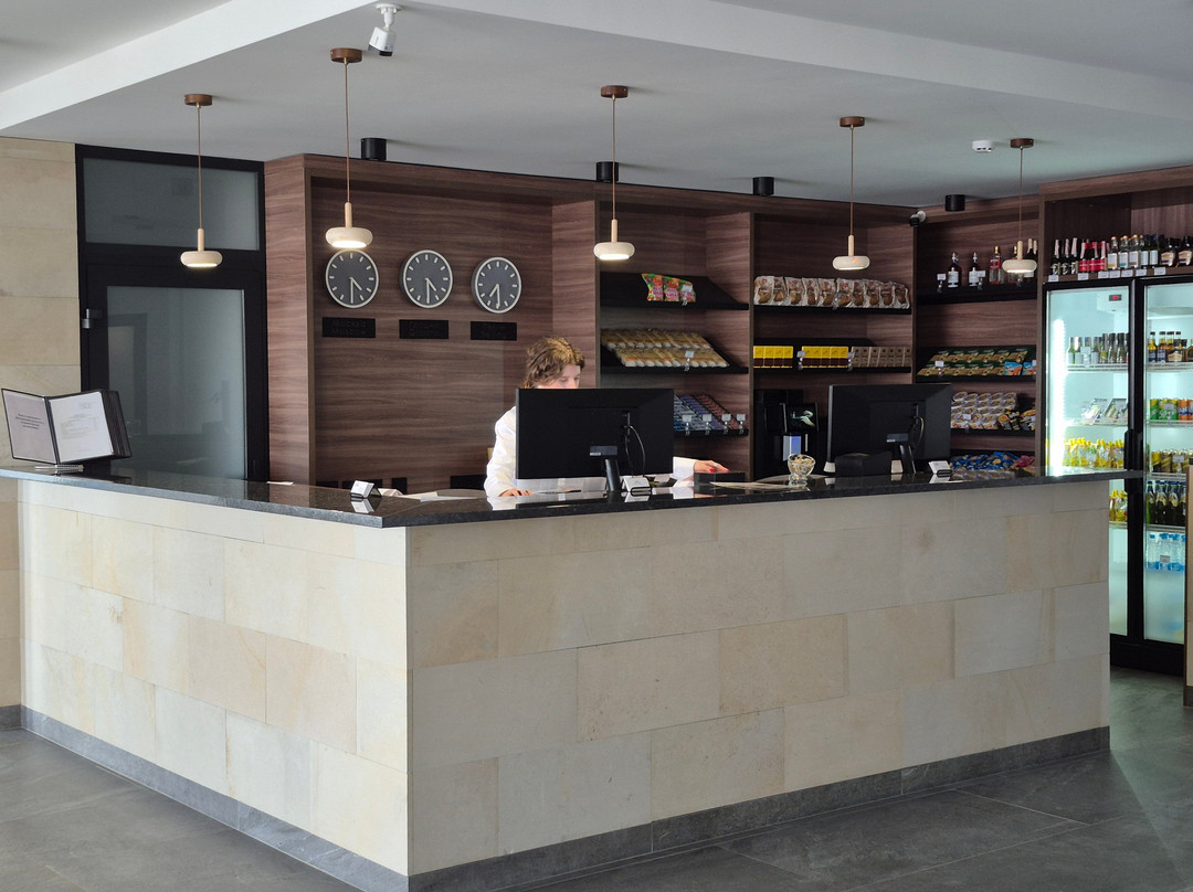Otel' Neman