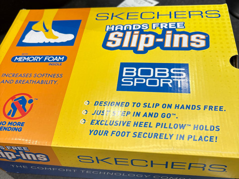 Cotswolds Designer Outlet-图克斯伯里必去景点