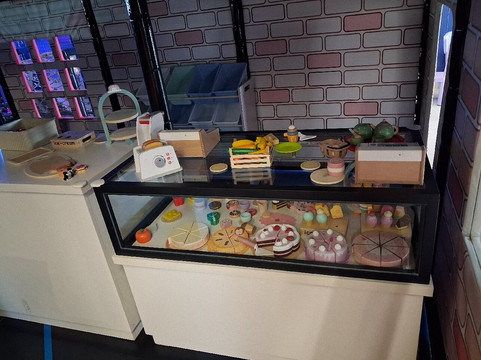 Adventure HQ-Alcantarilha必去景点