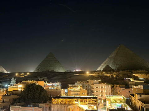 La Toupie Voyageuse-里昂必去景点