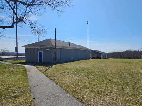 Hopewell Area Recreation & Parks-Stewartstown必去景点