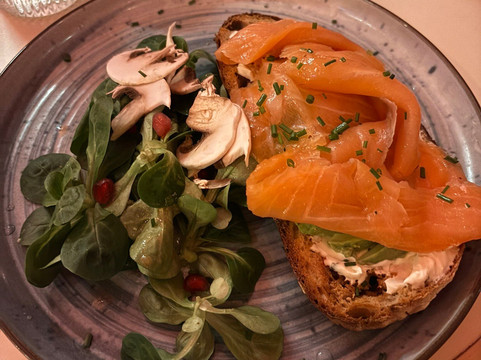 Le Cartel - Cherbourg