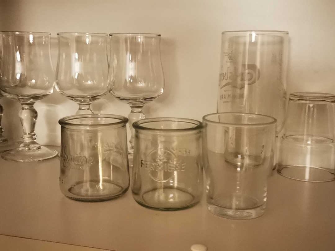 Le Hameau du Mottaret 欧戴斯居家酒店主图