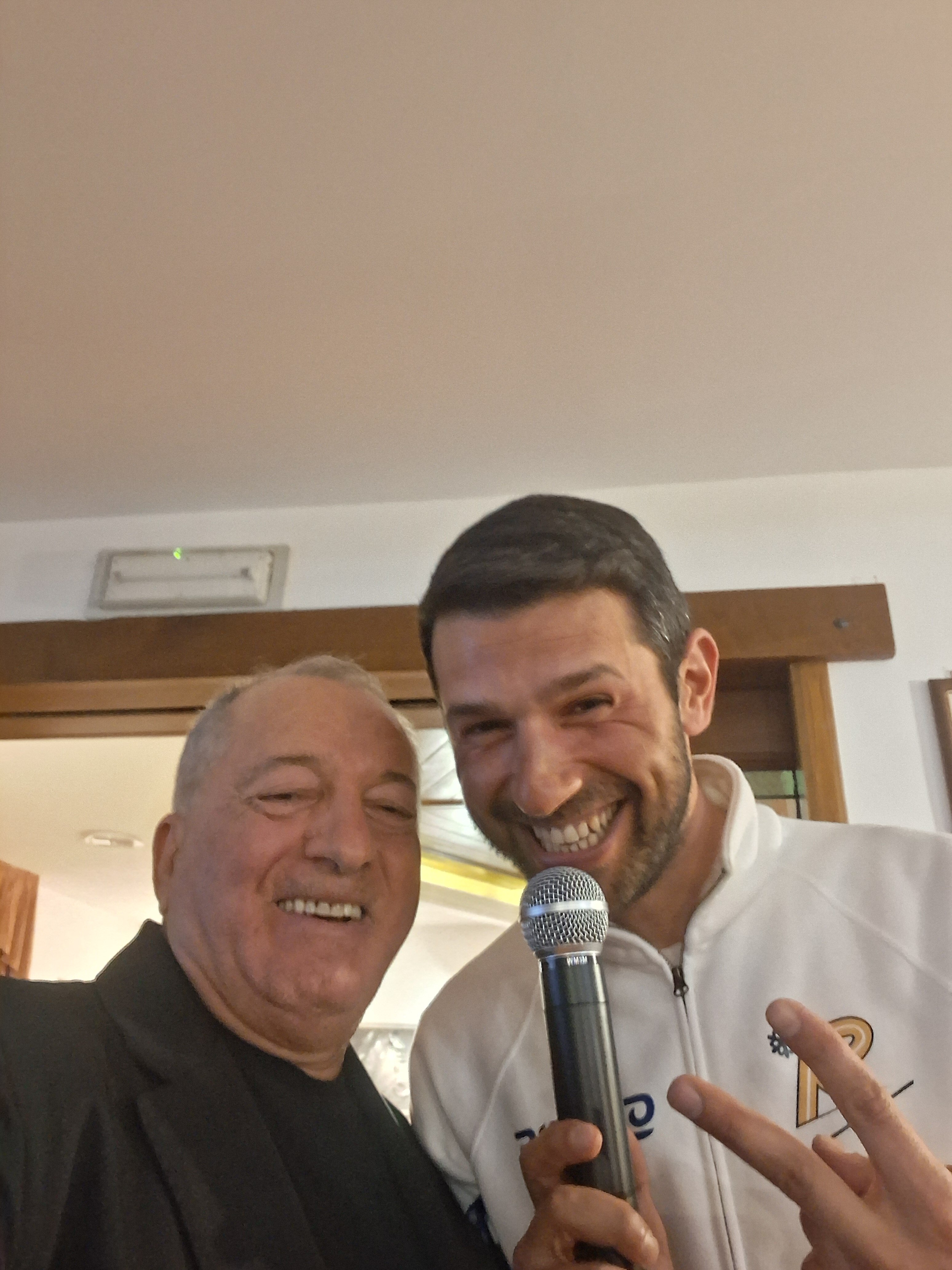 皮扎尔托酒店-官方