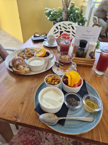 海湾精品酒店-蓝湾高尔夫和海滩度假村-官方