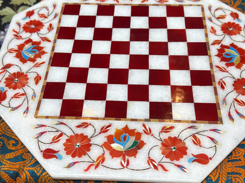 Agra Art Gallery-阿格拉必去景点