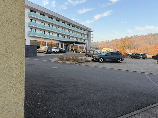 Rebhan's Klassik-官方