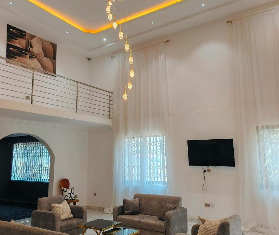 JADA Hotel