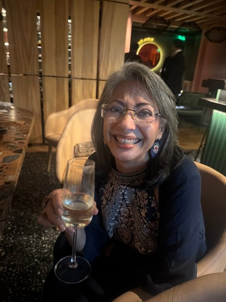 昌迪格17 区凯悦尚萃酒店-官方