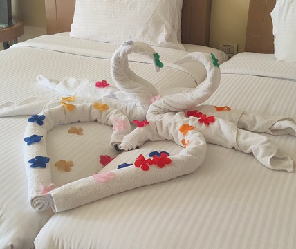 Andrea Vento Viaggi-Volla必去景点