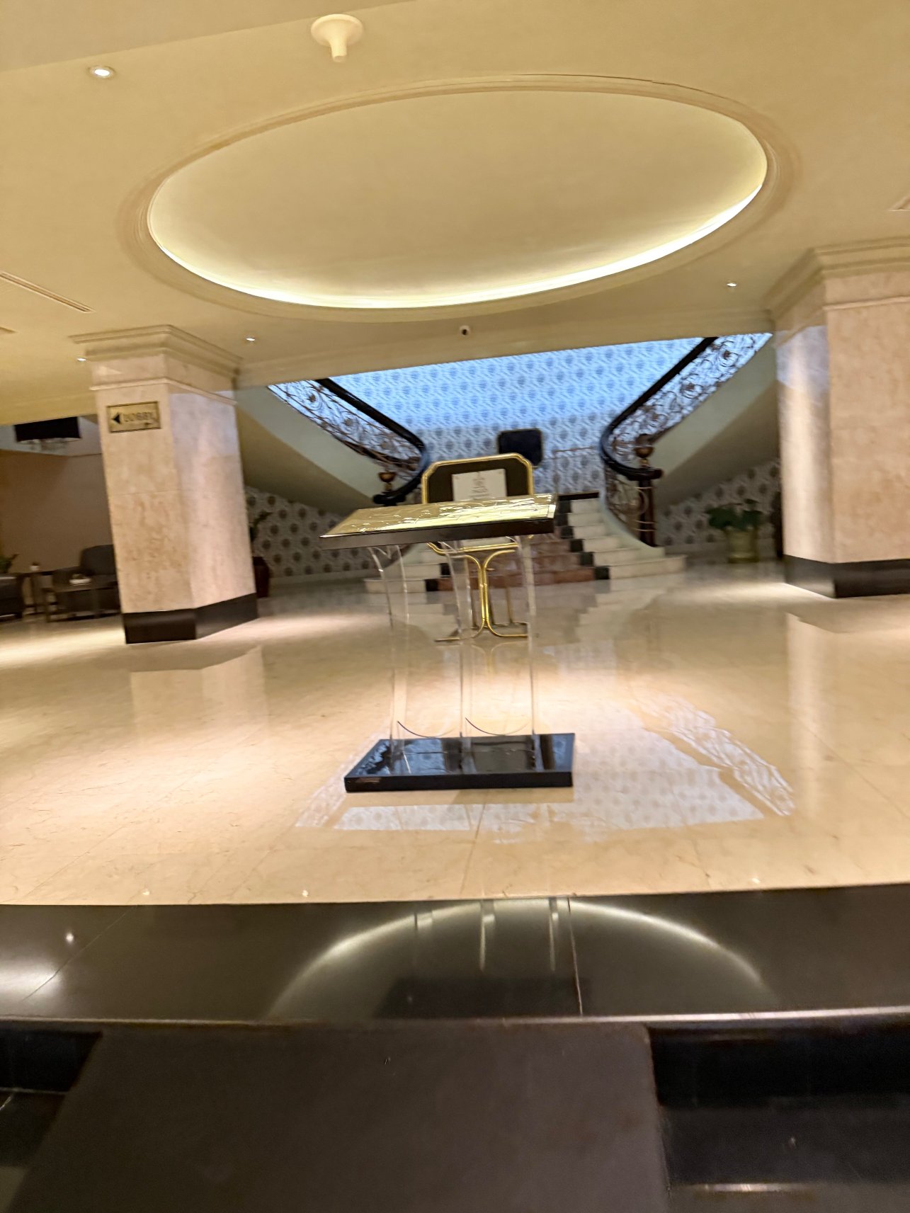 帕帕达亚酒店-官方