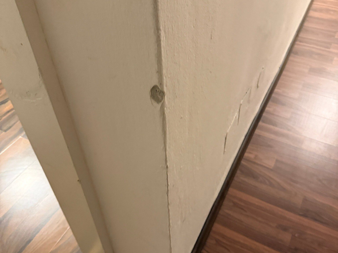 韩飞特酒店主图