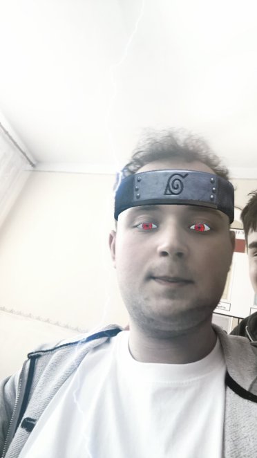 康福尔特德罗起亚酒店-官方