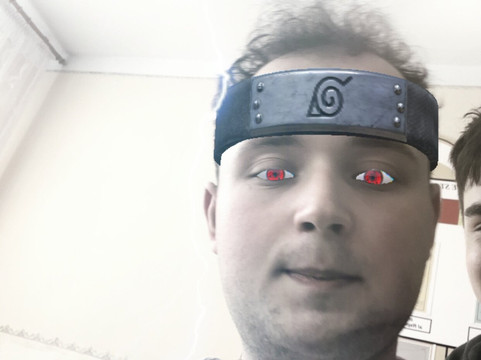 康福尔特德罗起亚酒店主图