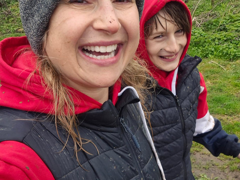 Baboon Adventures-马姆斯伯里必去景点