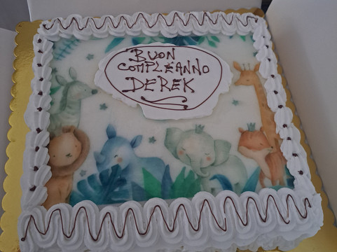 Cose Nostre Tenerife