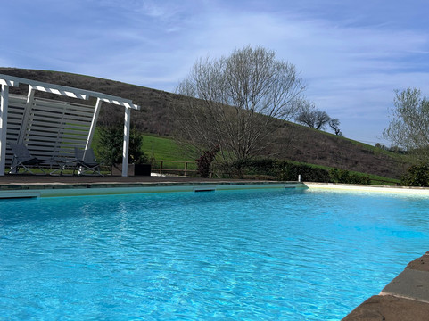 盖洛瑟诺尼酒店主图