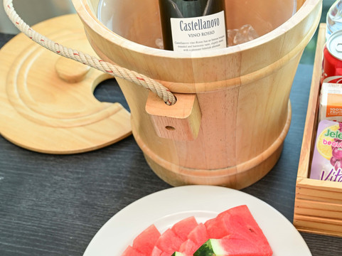 @T精品酒店主图