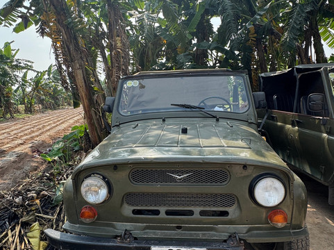 Authentic Vietnam Tours-河内必去景点