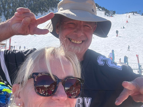 The Derby Irish Pub-阿林萨尔必去景点