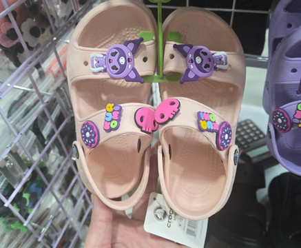 大坝市场-芽庄必去景点