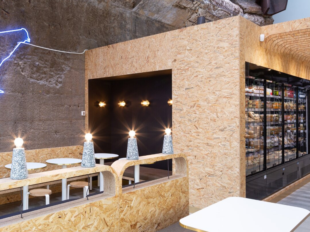 Cocottes Belval