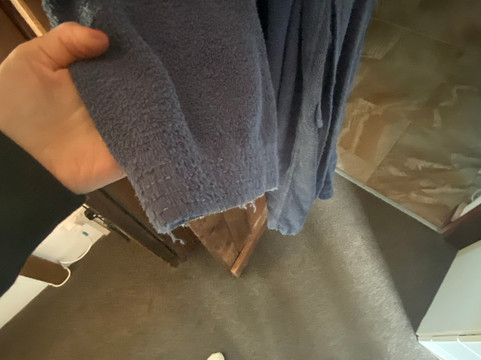 Chiltern Valley Winery & Brewery-泰晤士河畔亨利必去景点