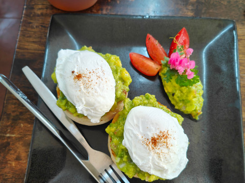 Mae Hong Son Loop-夜丰颂必去景点