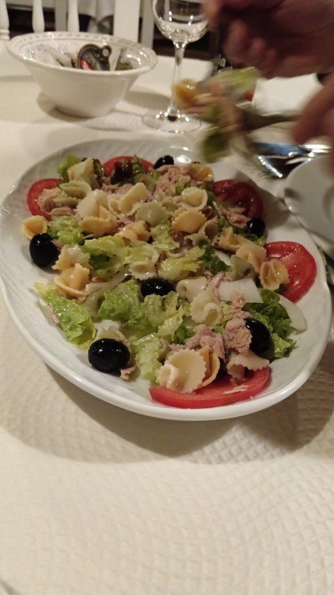 玛丽亚之家完美酒店-官方