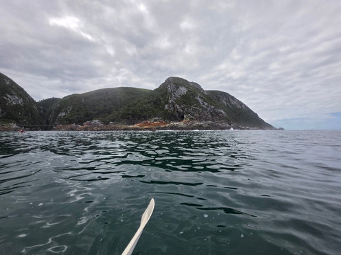 Untouched Adventures-暴风河必去景点